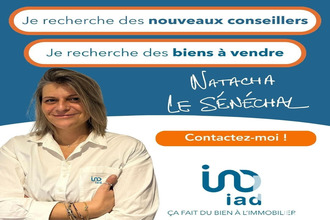 achat maison st-leonard-de-noblat 87400