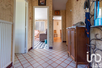 achat maison st-leonard-de-noblat 87400