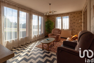 achat maison st-leonard-de-noblat 87400