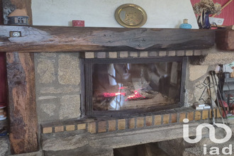 achat maison st-leonard-de-noblat 87400