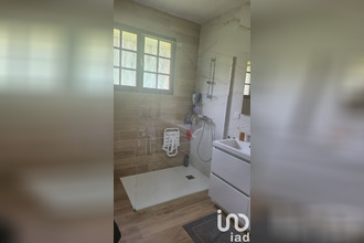 achat maison st-leonard-de-noblat 87400