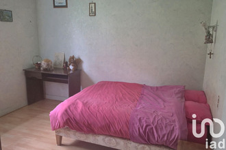 achat maison st-leonard-de-noblat 87400