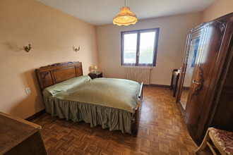 achat maison st-leonard-de-noblat 87400