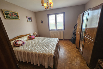 achat maison st-leonard-de-noblat 87400