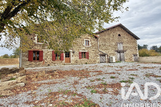 achat maison st-leonard-de-noblat 87400