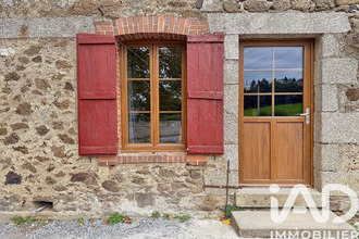 achat maison st-leonard-de-noblat 87400