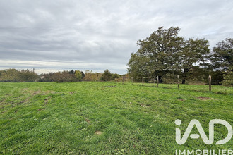 achat maison st-leonard-de-noblat 87400