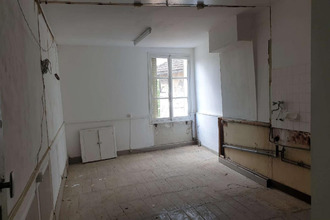 achat maison st-leonard-de-noblat 87400