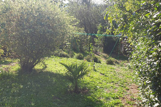 achat maison st-leonard-de-noblat 87400