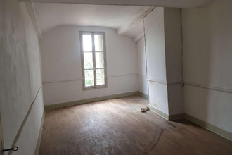 achat maison st-leonard-de-noblat 87400