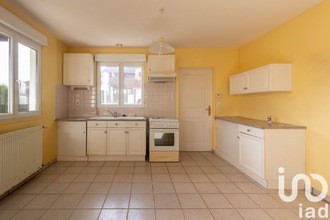 achat maison st-leonard-de-noblat 87400