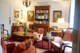 achat maison st-leonard-de-noblat 87400