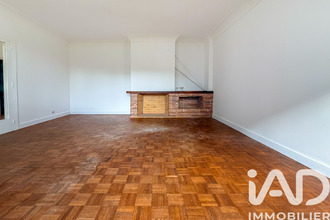 achat maison st-leonard-de-noblat 87400