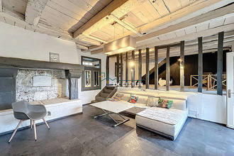 achat maison st-leonard-de-noblat 87400