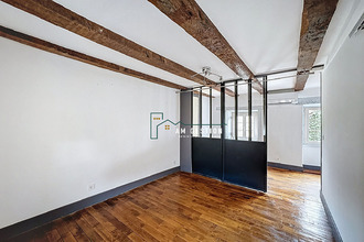 achat maison st-leonard-de-noblat 87400