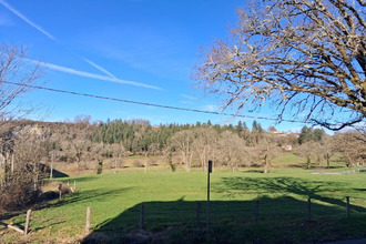 achat maison st-leonard-de-noblat 87400