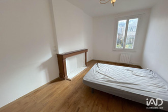 achat maison st-leonard-de-noblat 87400