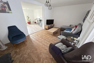 achat maison st-leonard-de-noblat 87400