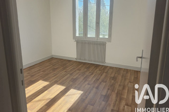 achat maison st-leonard-de-noblat 87400