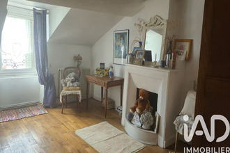 achat maison st-leonard-de-noblat 87400