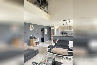 achat maison st-leonard-de-noblat 87400