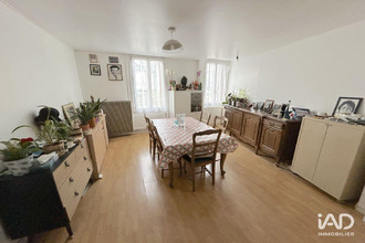 achat maison st-leonard-de-noblat 87400