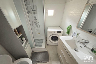 achat maison st-leonard-de-noblat 87400