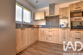 achat maison st-leonard-de-noblat 87400