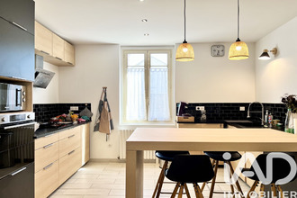 achat maison st-leonard-de-noblat 87400