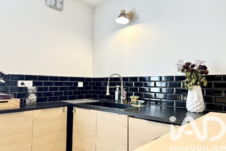 achat maison st-leonard-de-noblat 87400