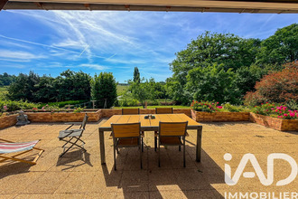 achat maison st-leonard-de-noblat 87400