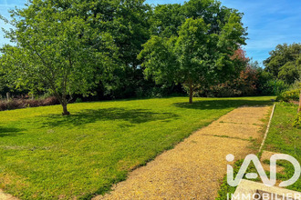 achat maison st-leonard-de-noblat 87400