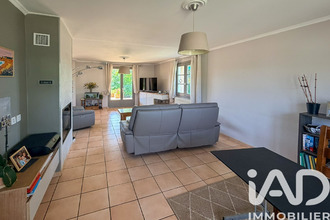 achat maison st-leonard-de-noblat 87400
