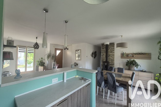 achat maison st-leonard-de-noblat 87400