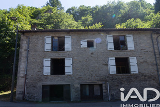 achat maison st-leonard-de-noblat 87400