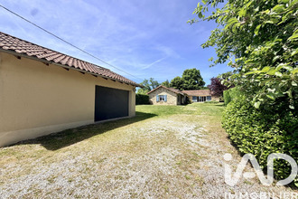 achat maison st-leonard-de-noblat 87400