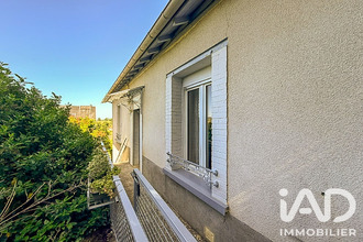 achat maison st-leonard-de-noblat 87400