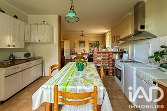 achat maison st-leonard-de-noblat 87400