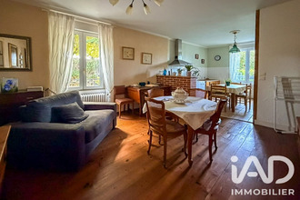 achat maison st-leonard-de-noblat 87400