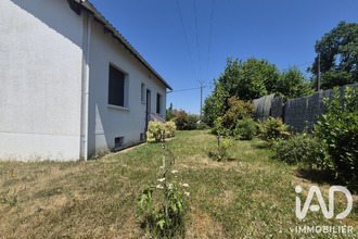 achat maison st-leonard-de-noblat 87400