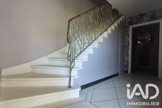 achat maison st-leonard-de-noblat 87400