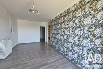 achat maison st-leonard-de-noblat 87400