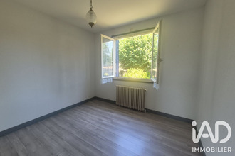 achat maison st-leonard-de-noblat 87400