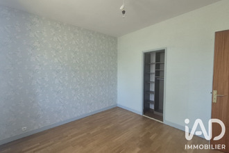 achat maison st-leonard-de-noblat 87400