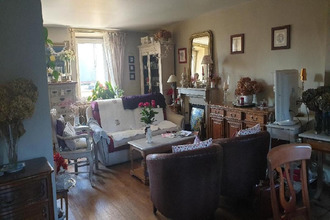 achat maison st-leonard-de-noblat 87400