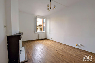 achat maison st-leonard-de-noblat 87400