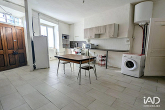 achat maison st-leonard-de-noblat 87400