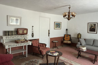 achat maison st-leonard-de-noblat 87400