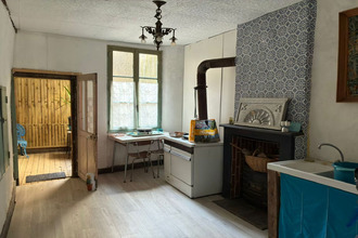 achat maison st-leonard-de-noblat 87400