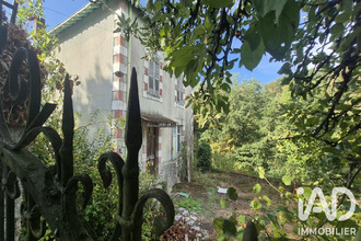 achat maison st-leonard-de-noblat 87400